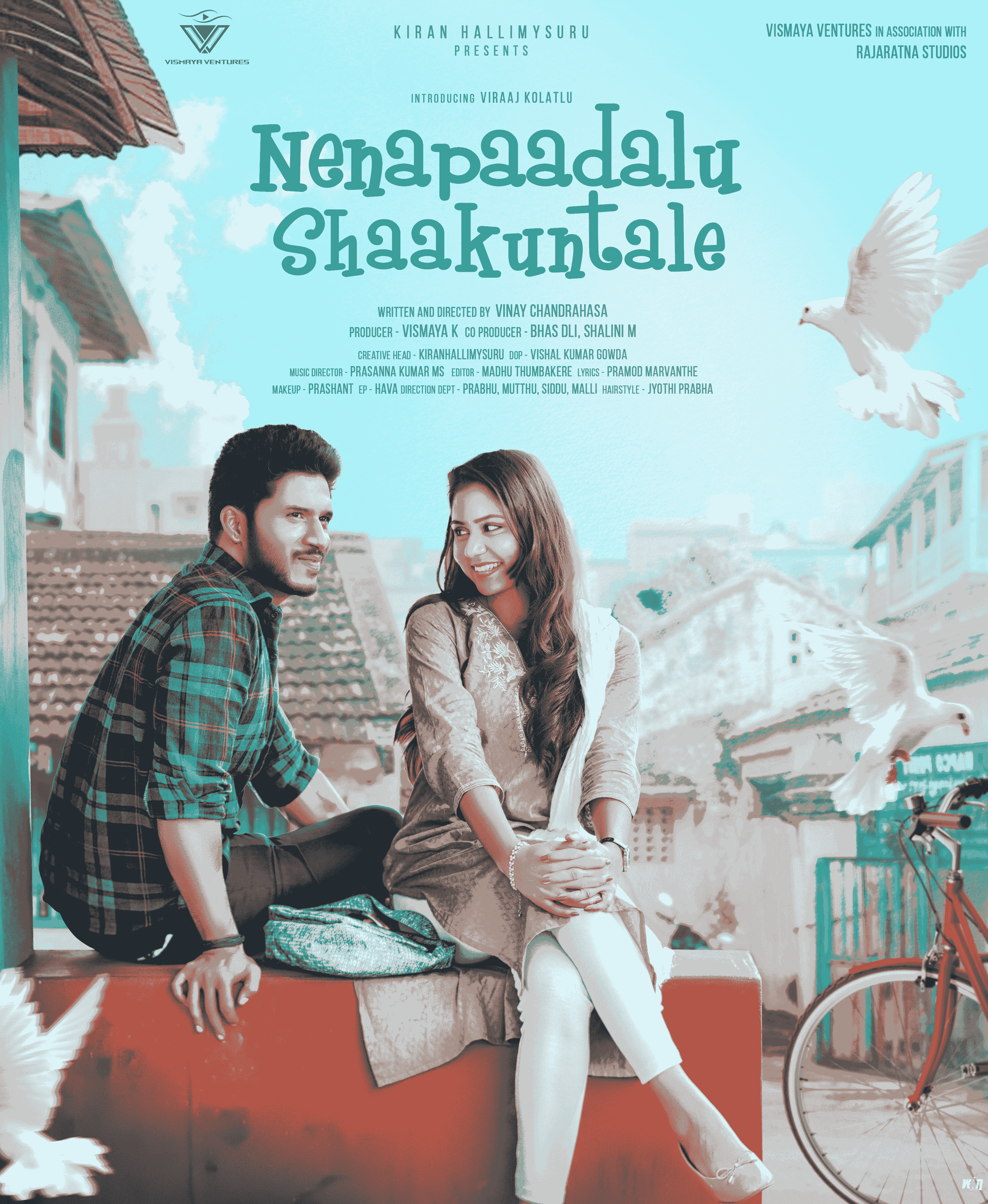 17851 (1) (5) (1)-min (2) (1) (1)_11zon.png